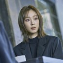 은수상회 이미지