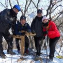 퇴계원초등학교 이미지