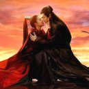 신장금옥 이미지