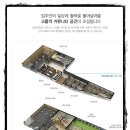 백양환경(주) 이미지