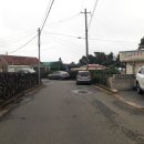 도순동-2 이미지