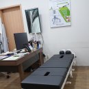 진연합의원 이미지