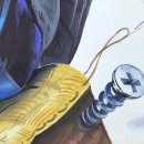 목동 자동차 이미지