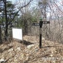 하성농장 이미지