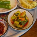 또만나식당