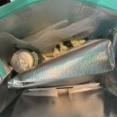 용아로L | [광주 산정동 맛집/ 광주쭈꾸미맛집 추천] 불향이 솔솔 문지현쭈꾸미볶음 광주본점 🐙