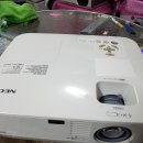 NEC NP600 / 3500안시..상태좋습니다 이미지