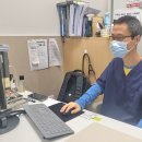 성남 시립동물병원 이미지