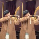 대현클리닝 이미지