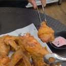 또봉이통닭시티