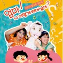 우수작