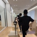 제이필라테스 - 성북구 종암로 132 | 제이필라테스