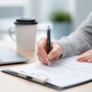 포천부동산공인중개사사무소 이미지