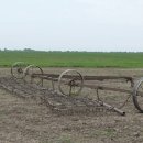 역전농장 이미지