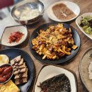 천년쭈꾸미 이미지