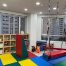 아름드리나무어린이병원 이미지