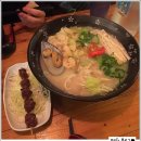 왓쇼이이짱 이미지