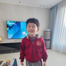 희망찬유치원 이미지