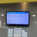 대우아동병원 이미지