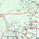 장수진료소 이미지