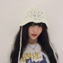 조이캣 이미지