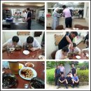 성녀루이제의집 이미지