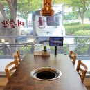 (주)대승 | 부산 당감동 고기맛집 대승산 식육식당 추석 가족모임 식당으로 내돈내산 원 픽