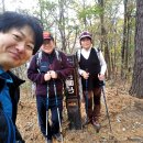 매산큰길 이미지