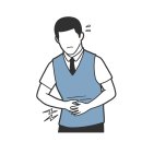 세컨드브레인 이미지