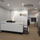 천일스크린골프 이미지