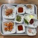 밤실골국밥 이미지