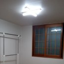 한라초등학교 이미지