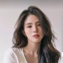 엘리자베스미용실