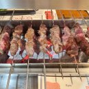 이가네 양꼬치 평촌역직영점 이미지