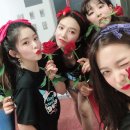 우리싸인 이미지