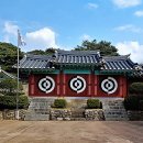 양양향교 이미지