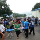 옥성농장 이미지