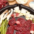 범안로19길 이미지