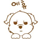 서운농장 이미지