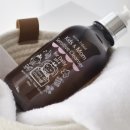 제이아이안전 이미지