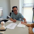 부인당한의원 이미지