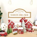 아성메디칼 이미지