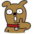 청평 물소리 펜션 이미지