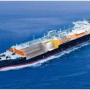 동성산업가스 이미지