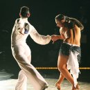 금천체육관 이미지