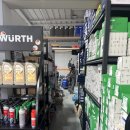 성용모터스 이미지