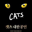 애드캣츠 이미지