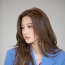 토니브라운