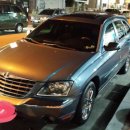 신월세차장 이미지