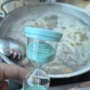 원주 해물칼국수 맛집 태장동 박승광해물칼국수 내돈내산 후기